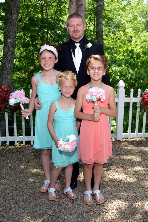 /img/8406-affordable-wedding-package.webp