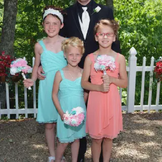 /img/8406-affordable-wedding-package.webp