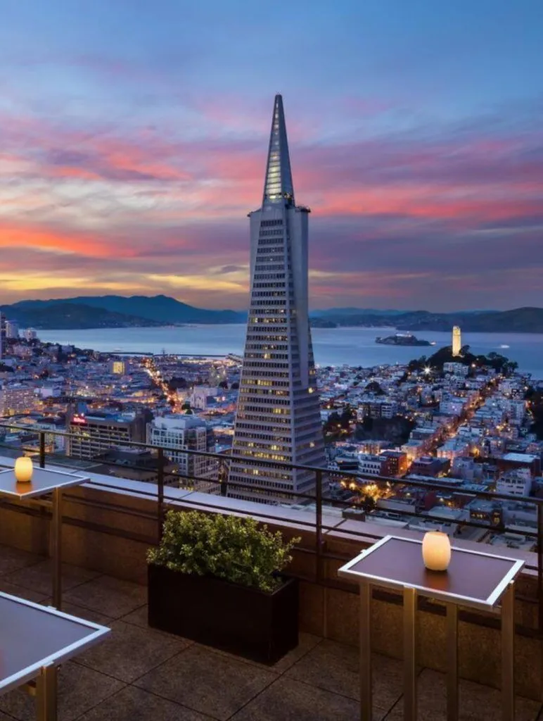 /img/8407-san-francisco-view.webp