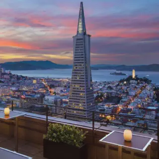 /img/8407-san-francisco-view.webp