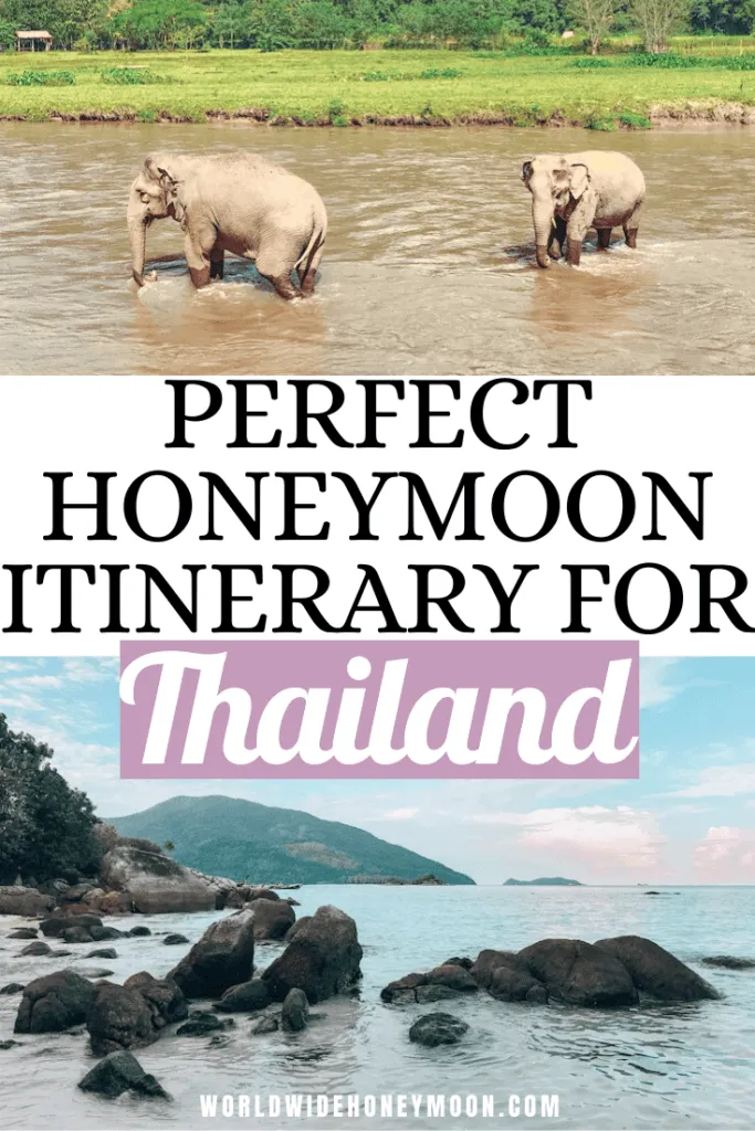 /img/8408-thailand-island-hopping.webp