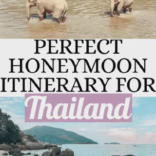 /img/8408-thailand-island-hopping.webp