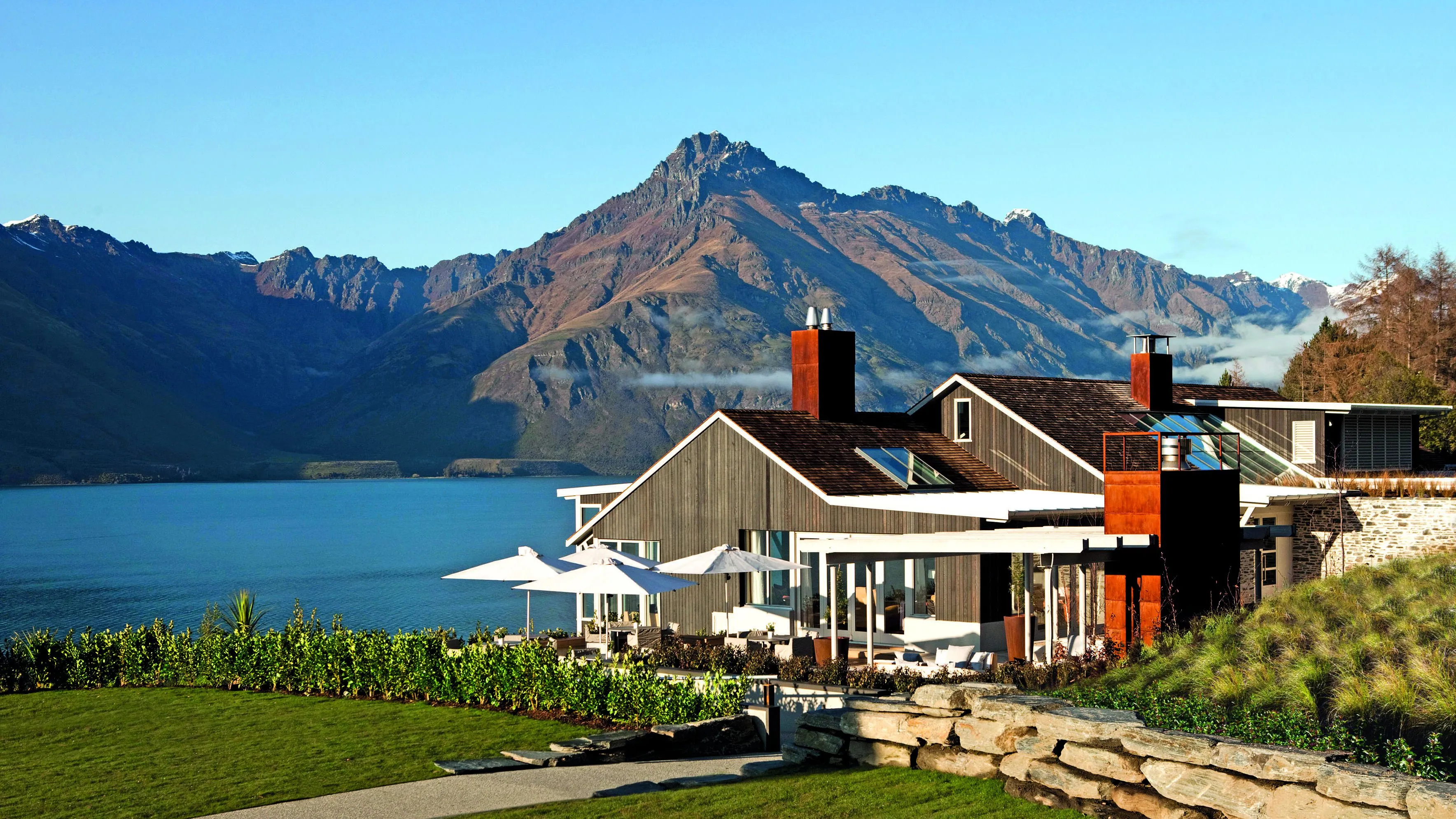 8409 kentucky honeymoon image4