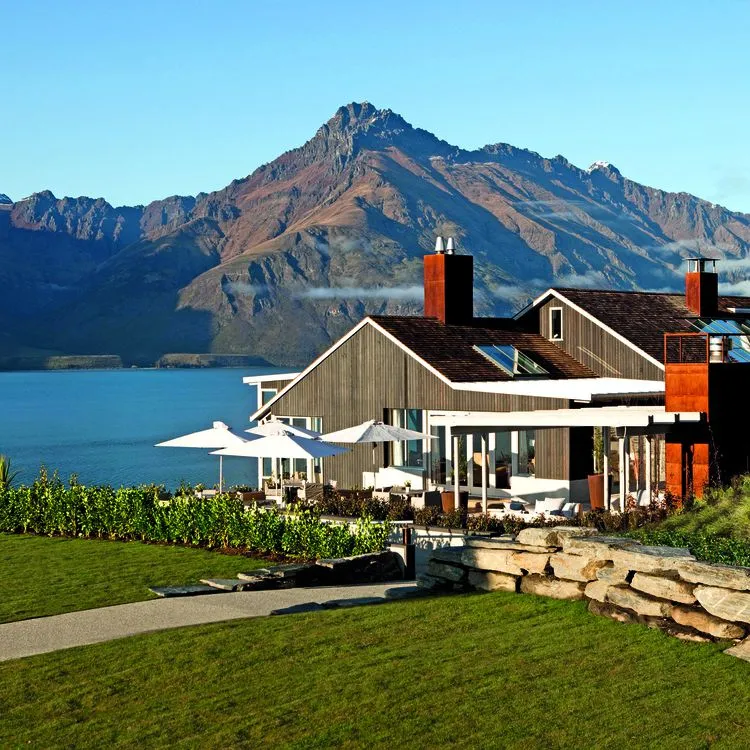 8409 kentucky honeymoon image5