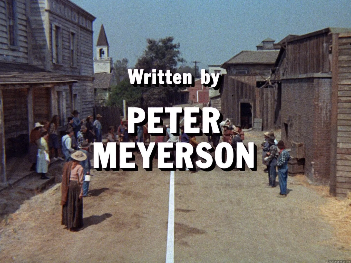 8410 monkees musical integration