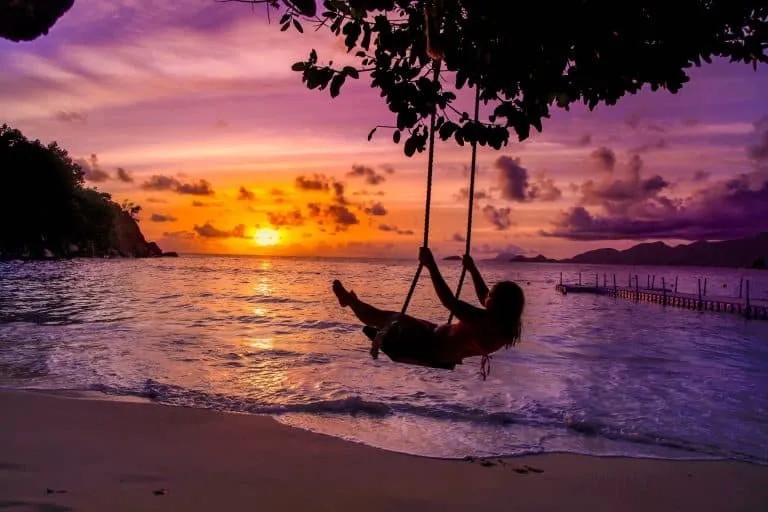 8411 bali beach