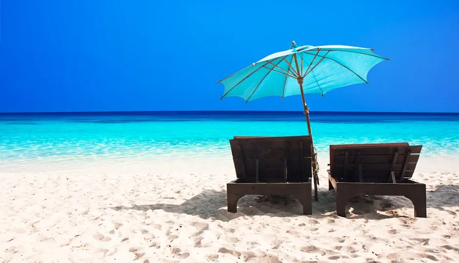 8411 fiji beach