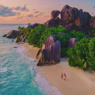 /img/8411-tulum-beach.webp