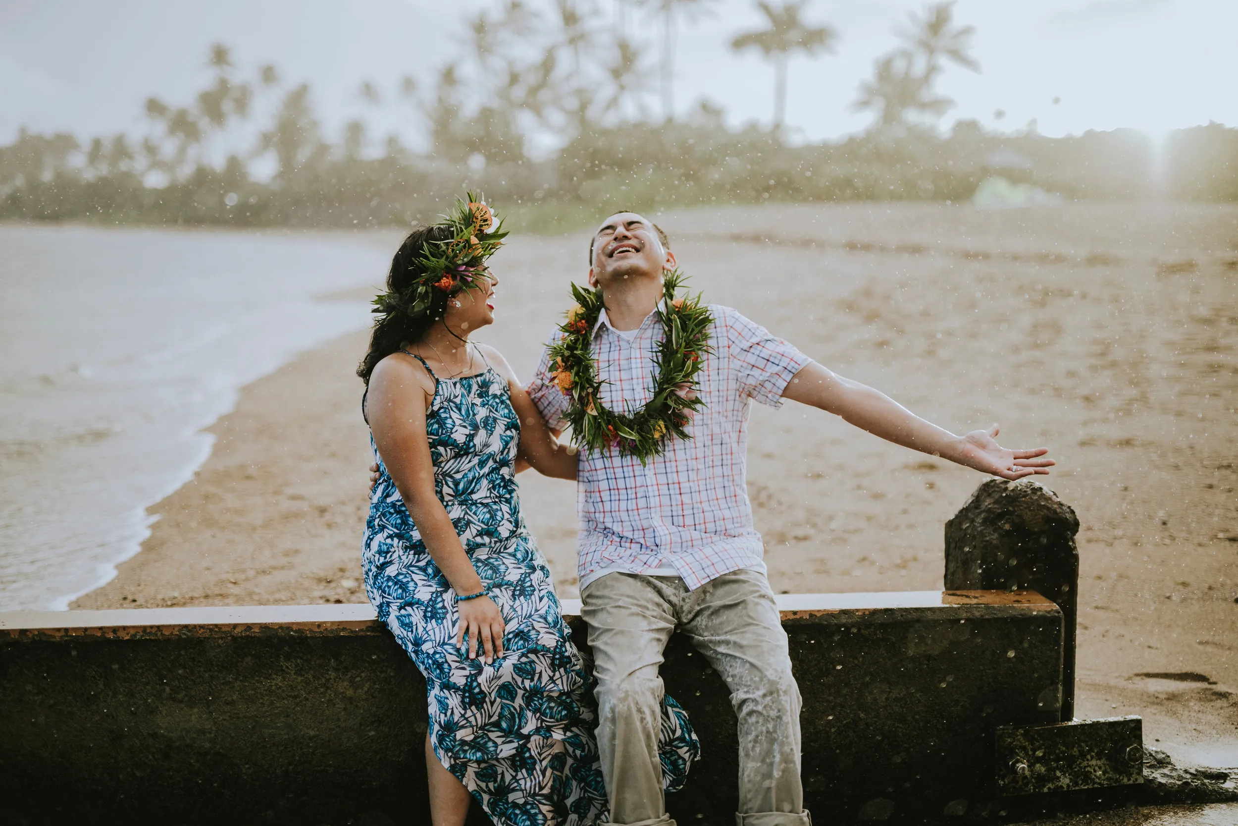 8413 honolulu activities