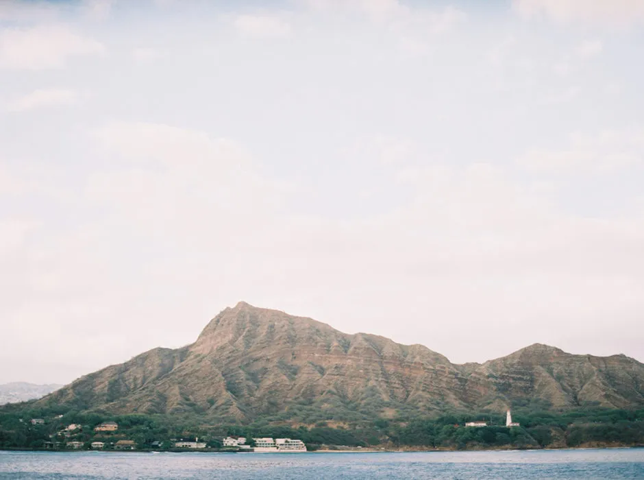 8413 honolulu beach