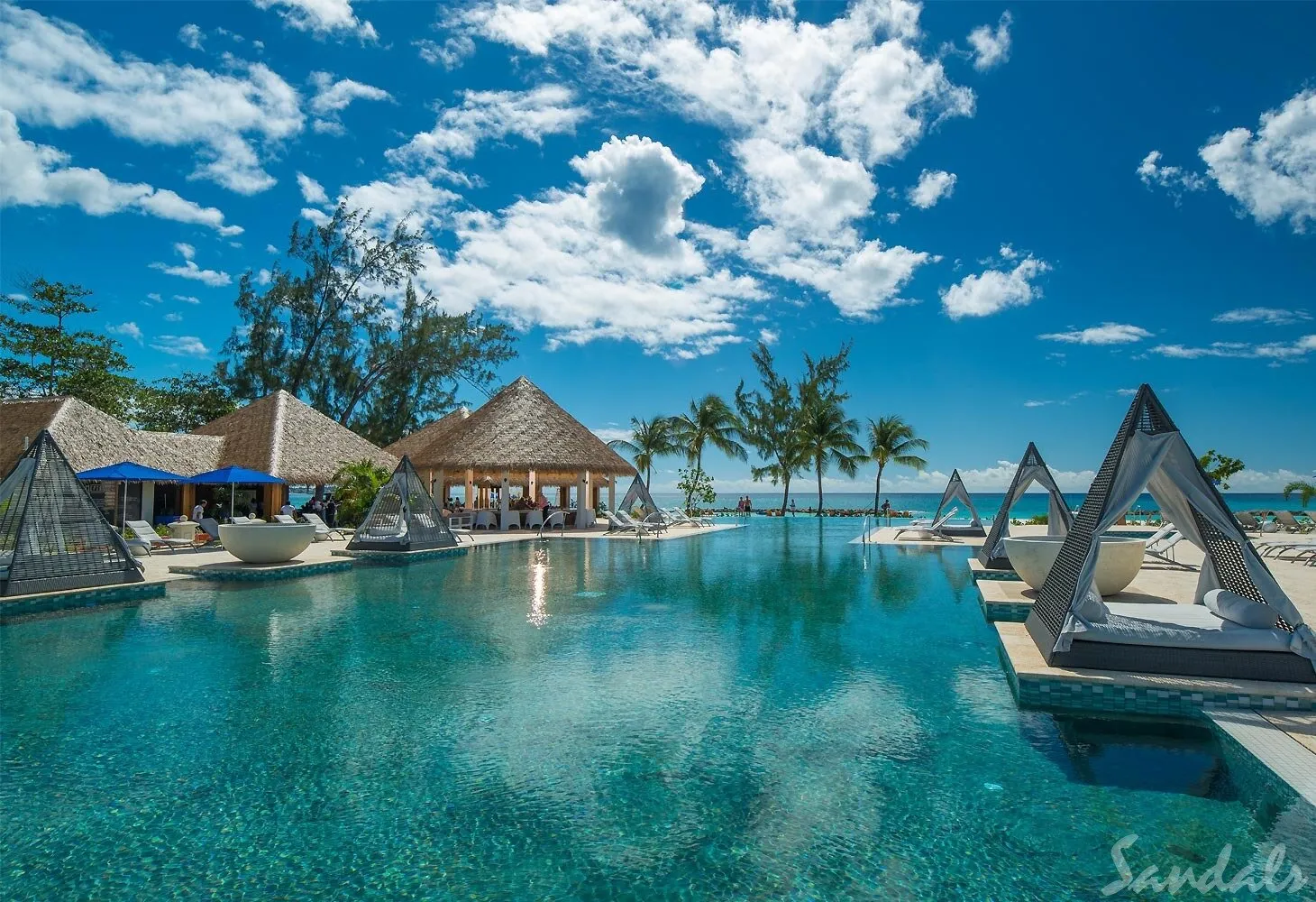 8416 sandals emerald bay