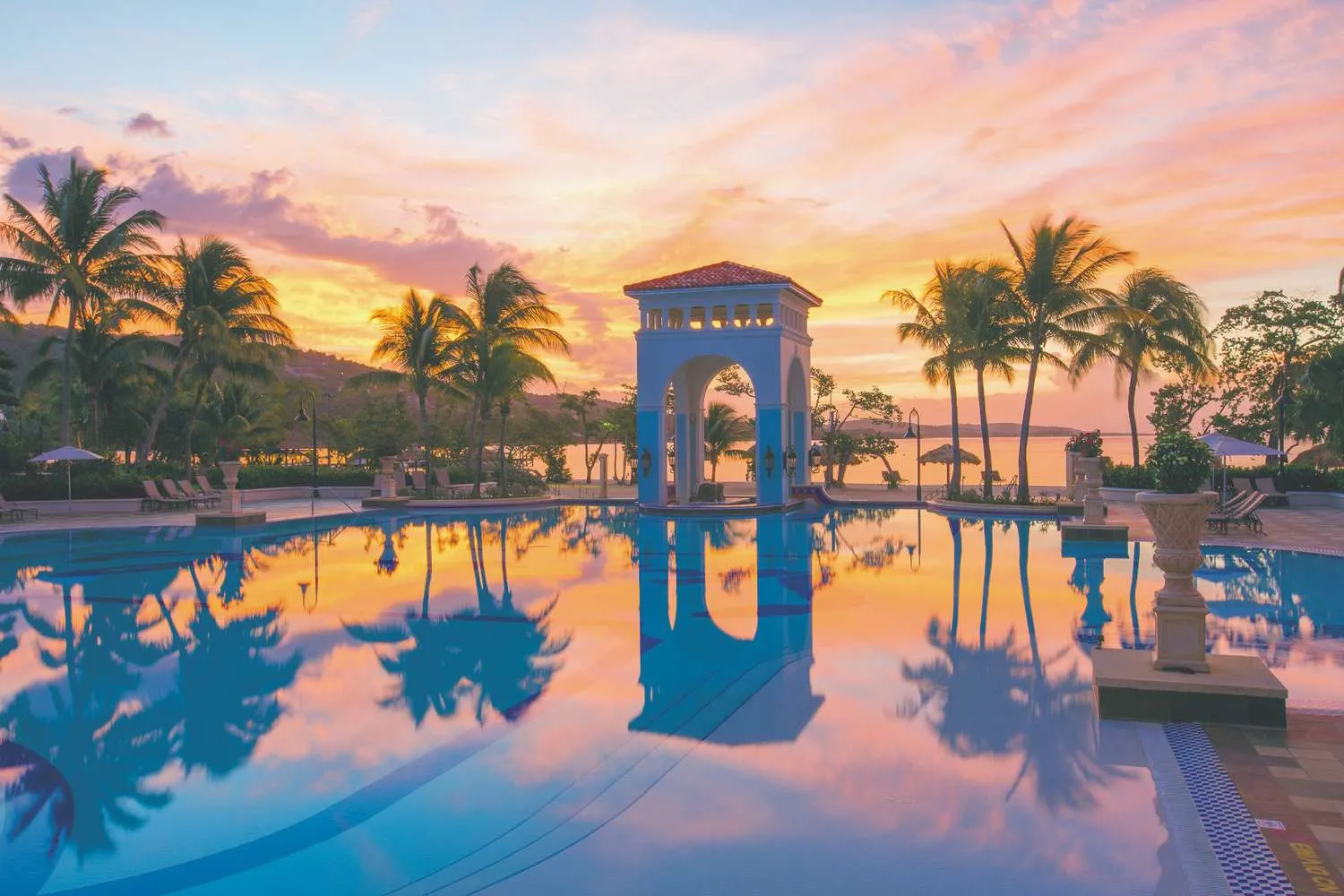 8416 sandals royal caribbean jamaica