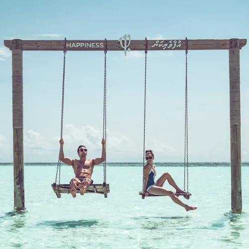 8417 club med honeymoon destination