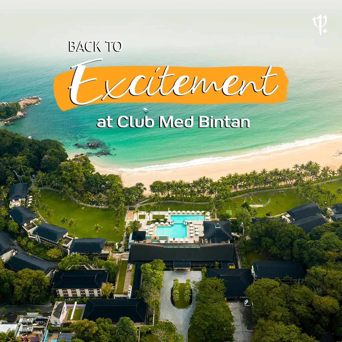/img/8417-club-med-honeymoon-memories.webp