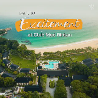 /img/8417-club-med-honeymoon-memories.webp