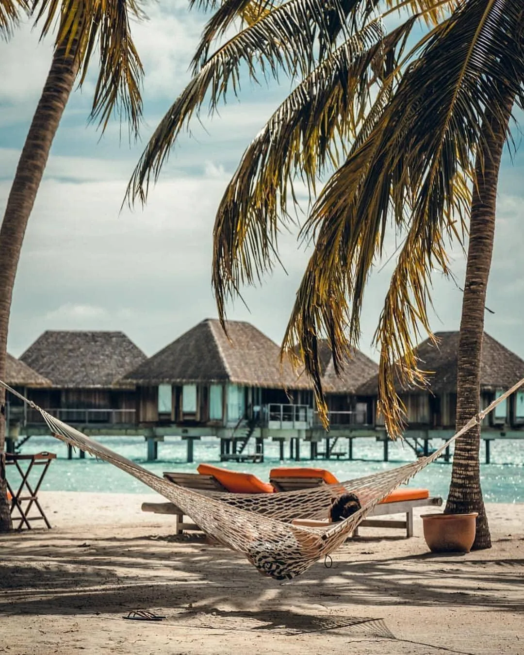 8417 club med honeymoon perks
