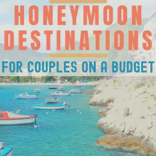 /img/8418-vienna-honeymoon.webp