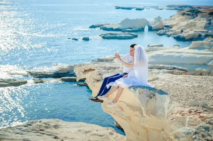 8420 bali honeymoon