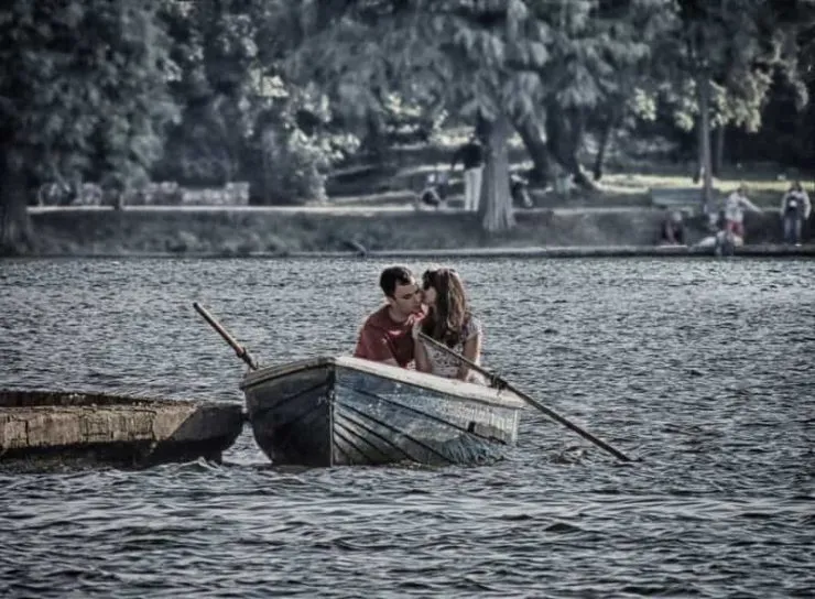 8420 thailand honeymoon