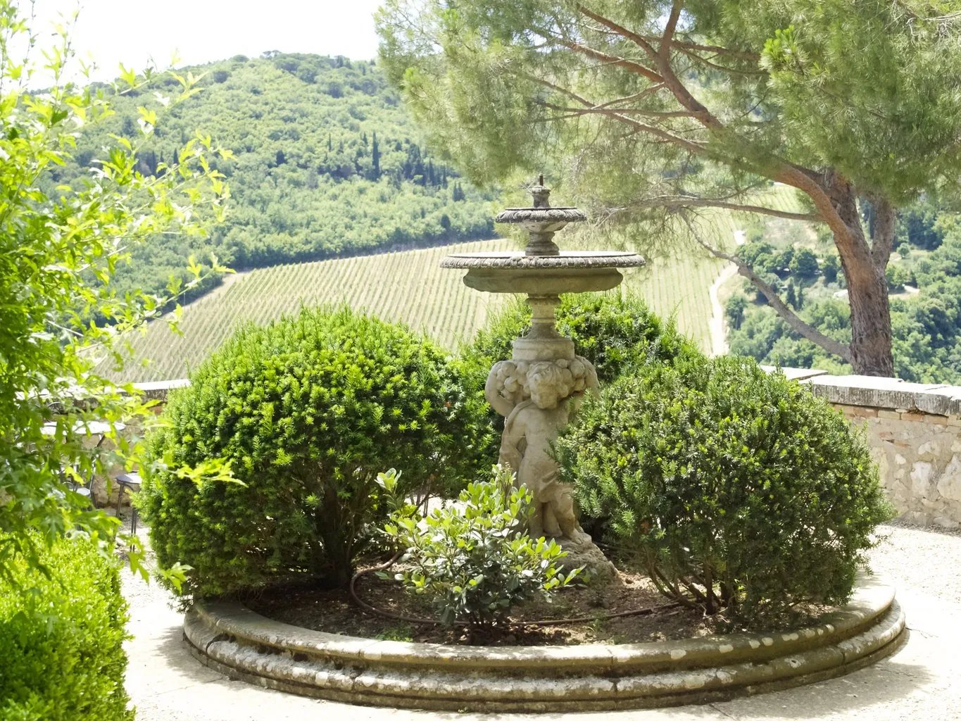 /img/8421-tuscany-spa-retreat.webp