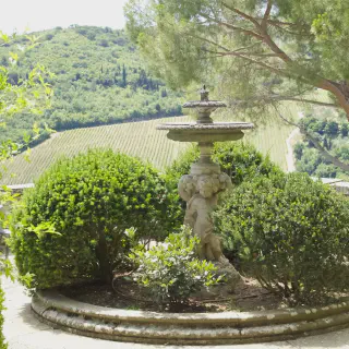 /img/8421-tuscany-spa-retreat.webp
