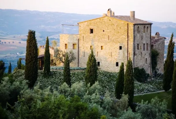 8421 tuscany vineyard