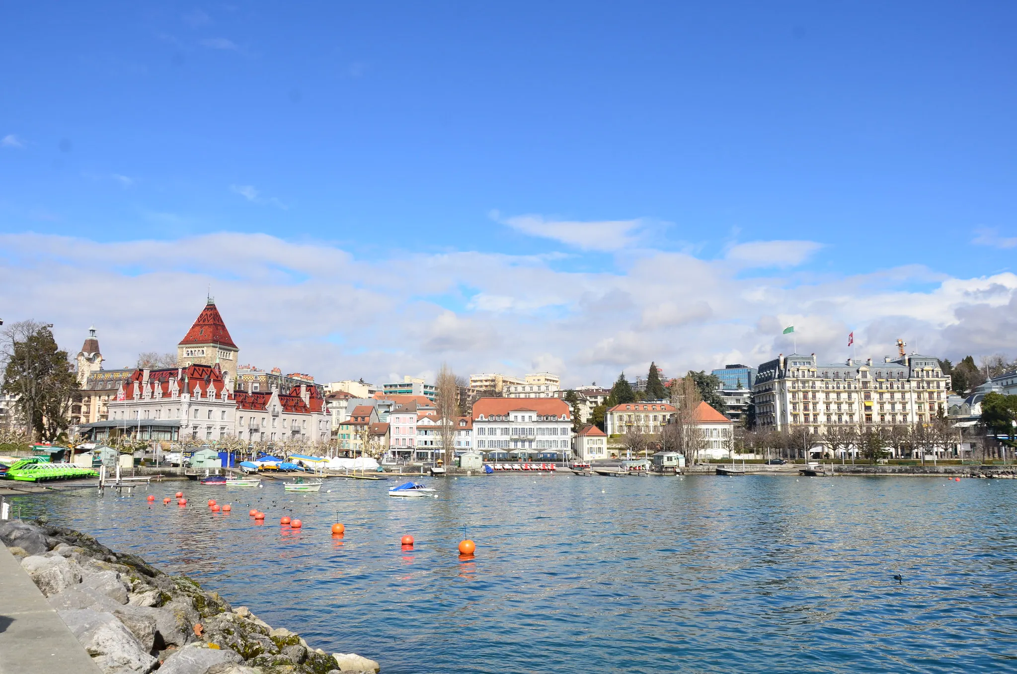 8422 geneva honeymoon