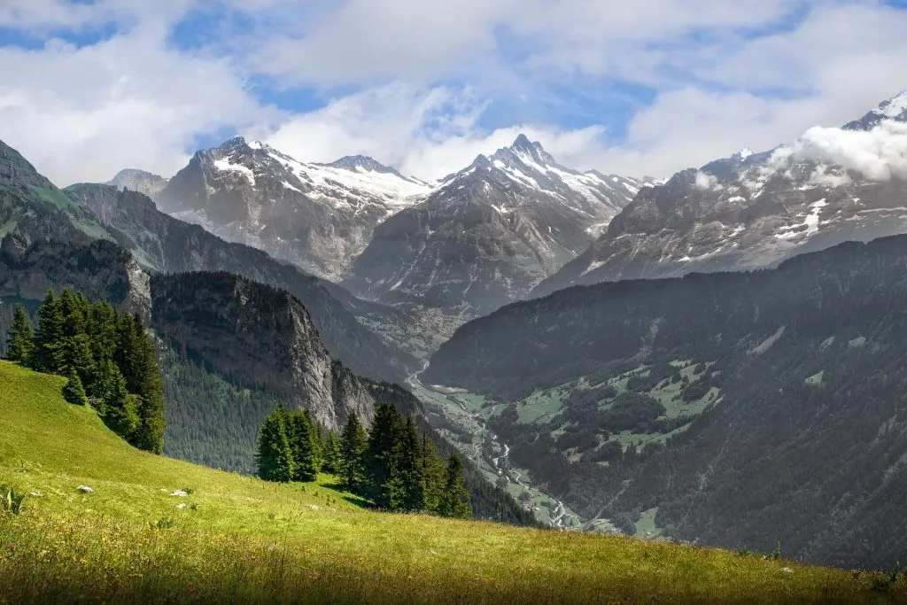 8422 interlaken honeymoon