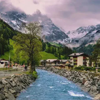 /img/8422-lugano-honeymoon.webp