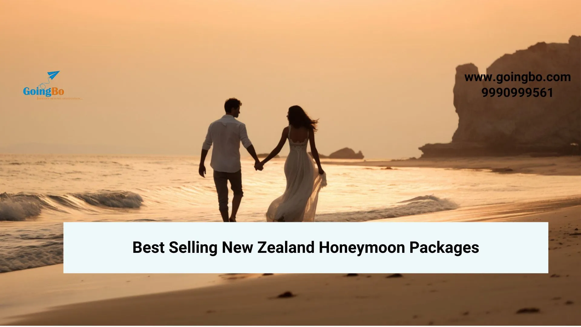 8423 bay of islands honeymoon