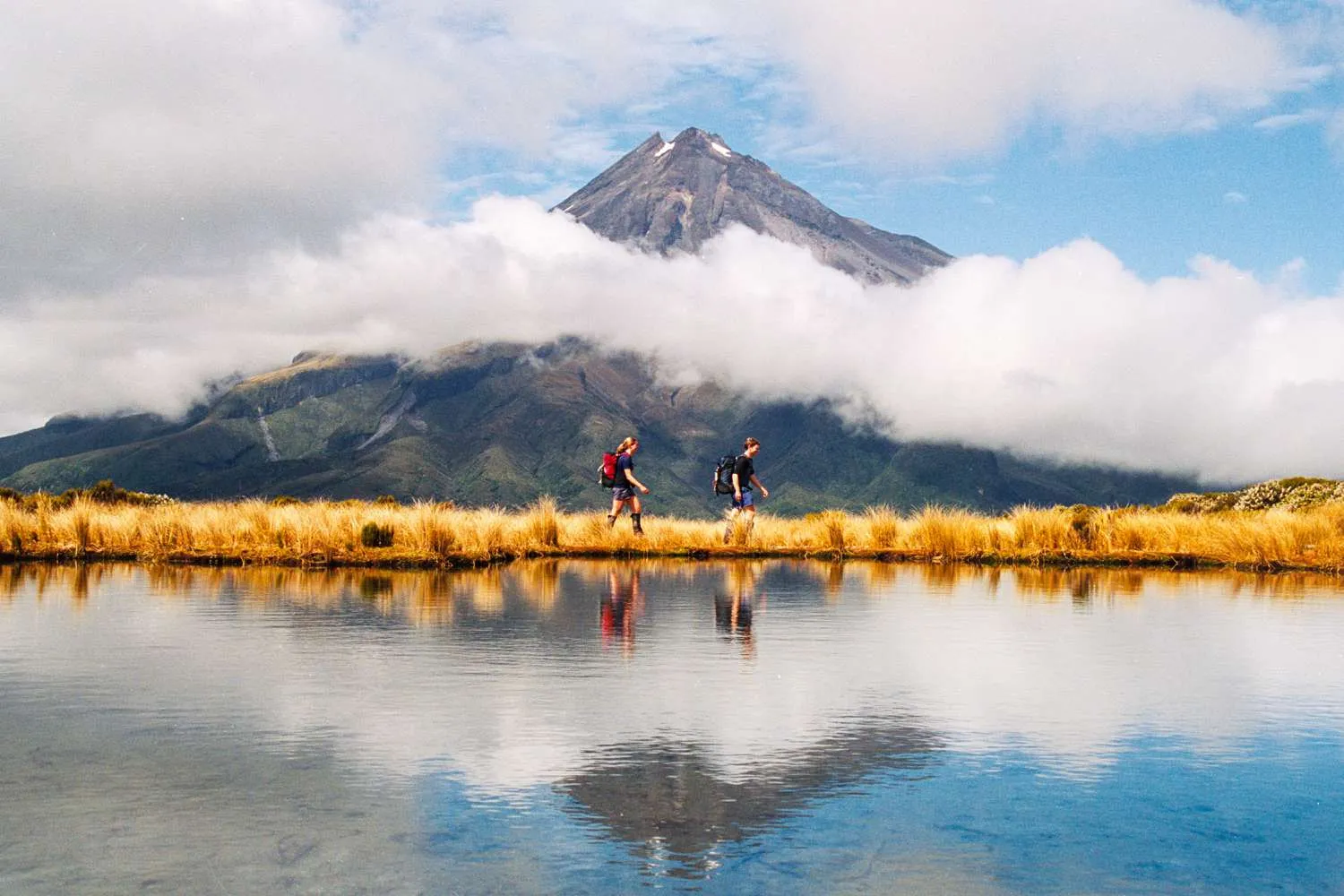 /img/8423-fiordland-honeymoon.webp