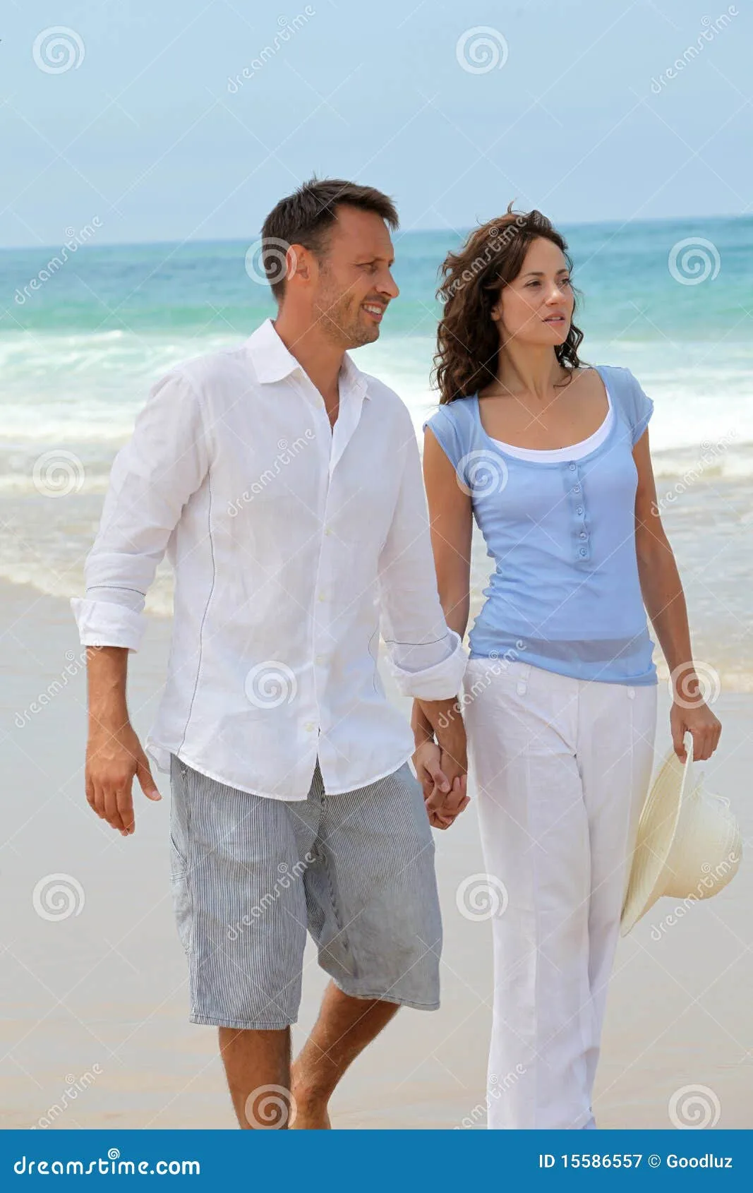 8425 beach resort honeymoon booking