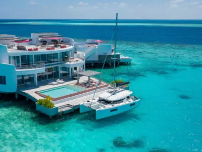 /img/8426-maldives-activities.webp