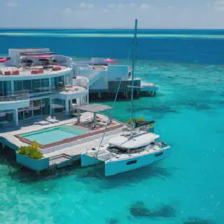 /img/8426-maldives-activities.webp