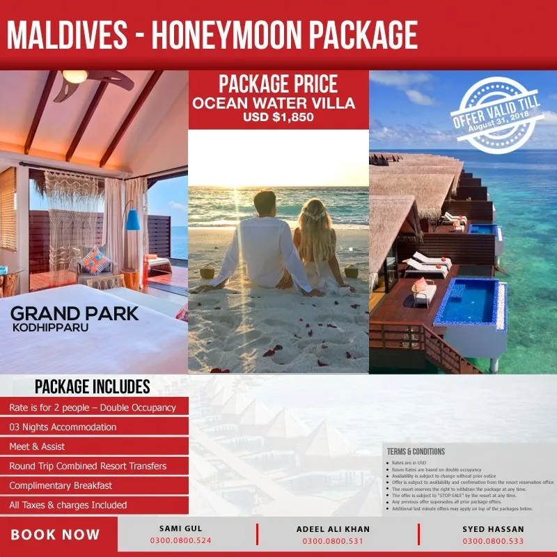 8426 maldives underwater restaurant