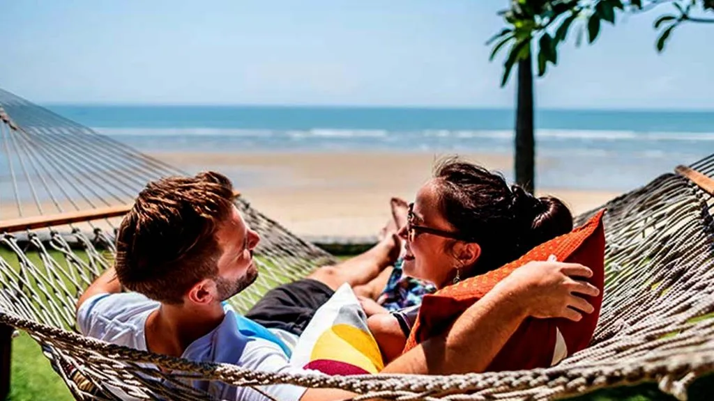 8427 sri lanka beach hotel
