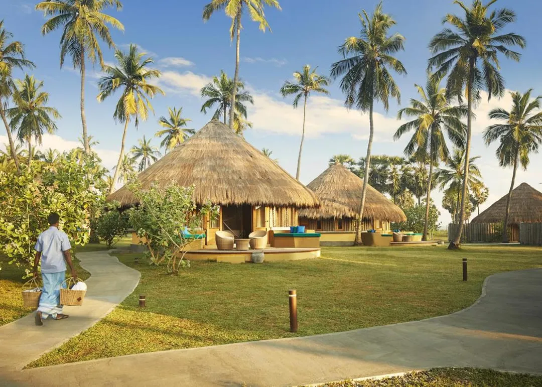 8427 sri lanka couple spa