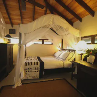/img/8427-sri-lanka-sunset-hotel.webp