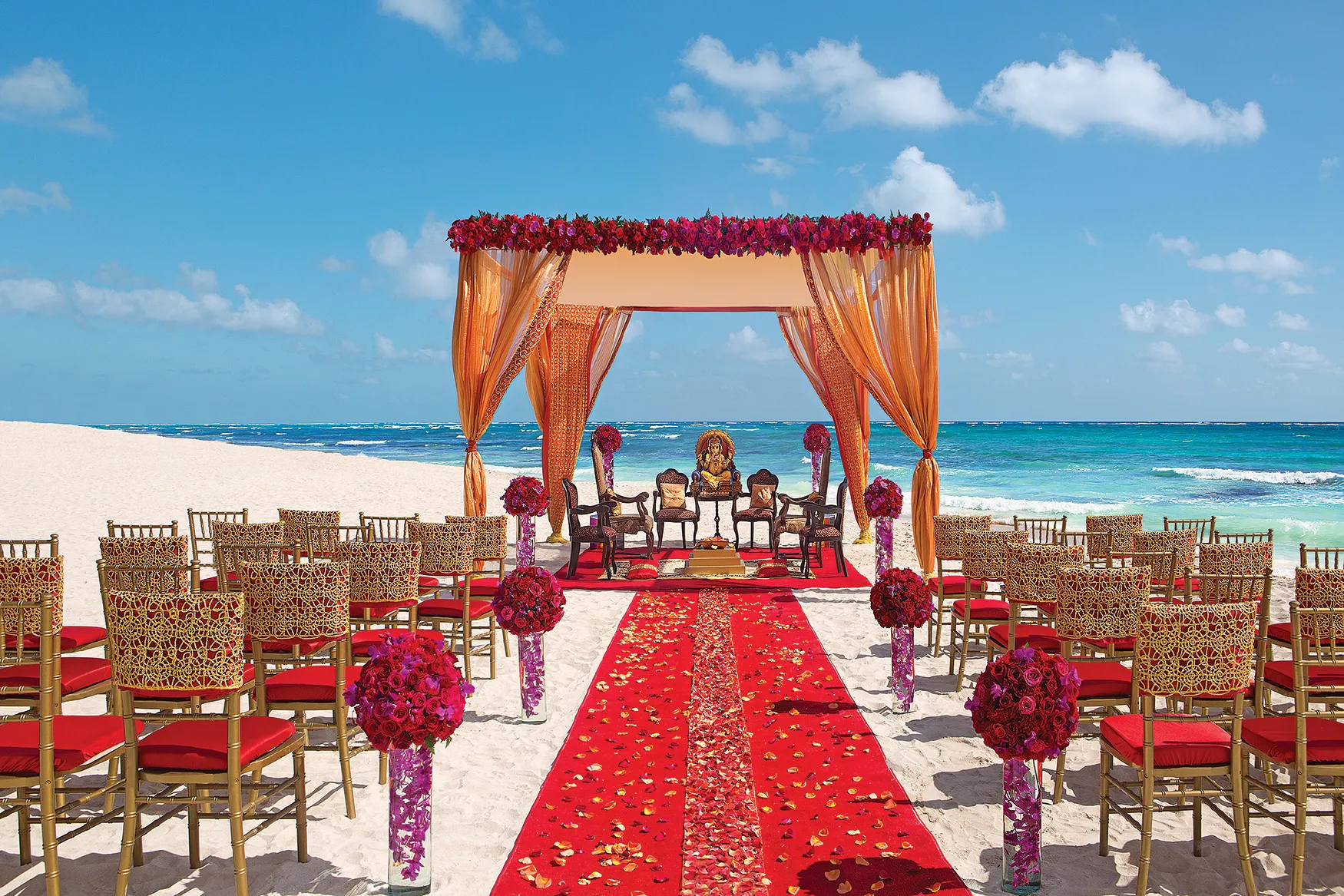 8429 city wedding