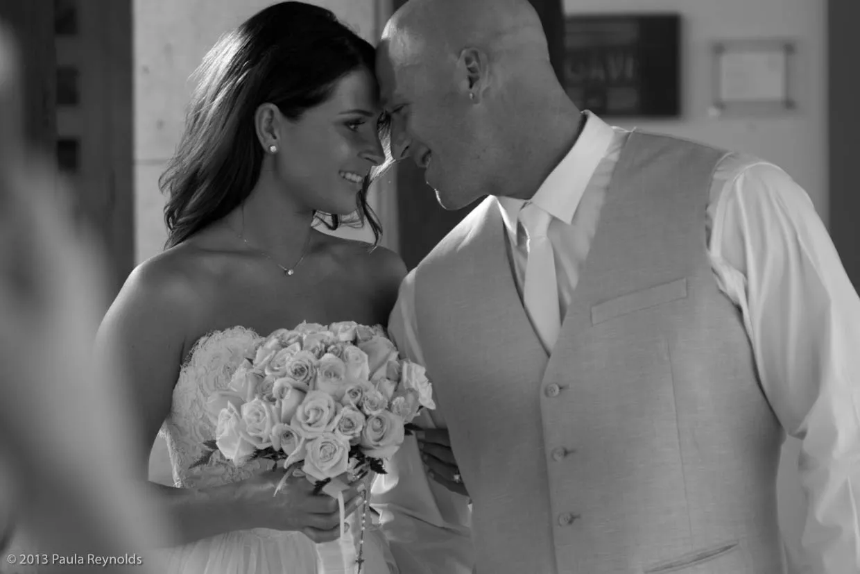 8429 destination wedding location