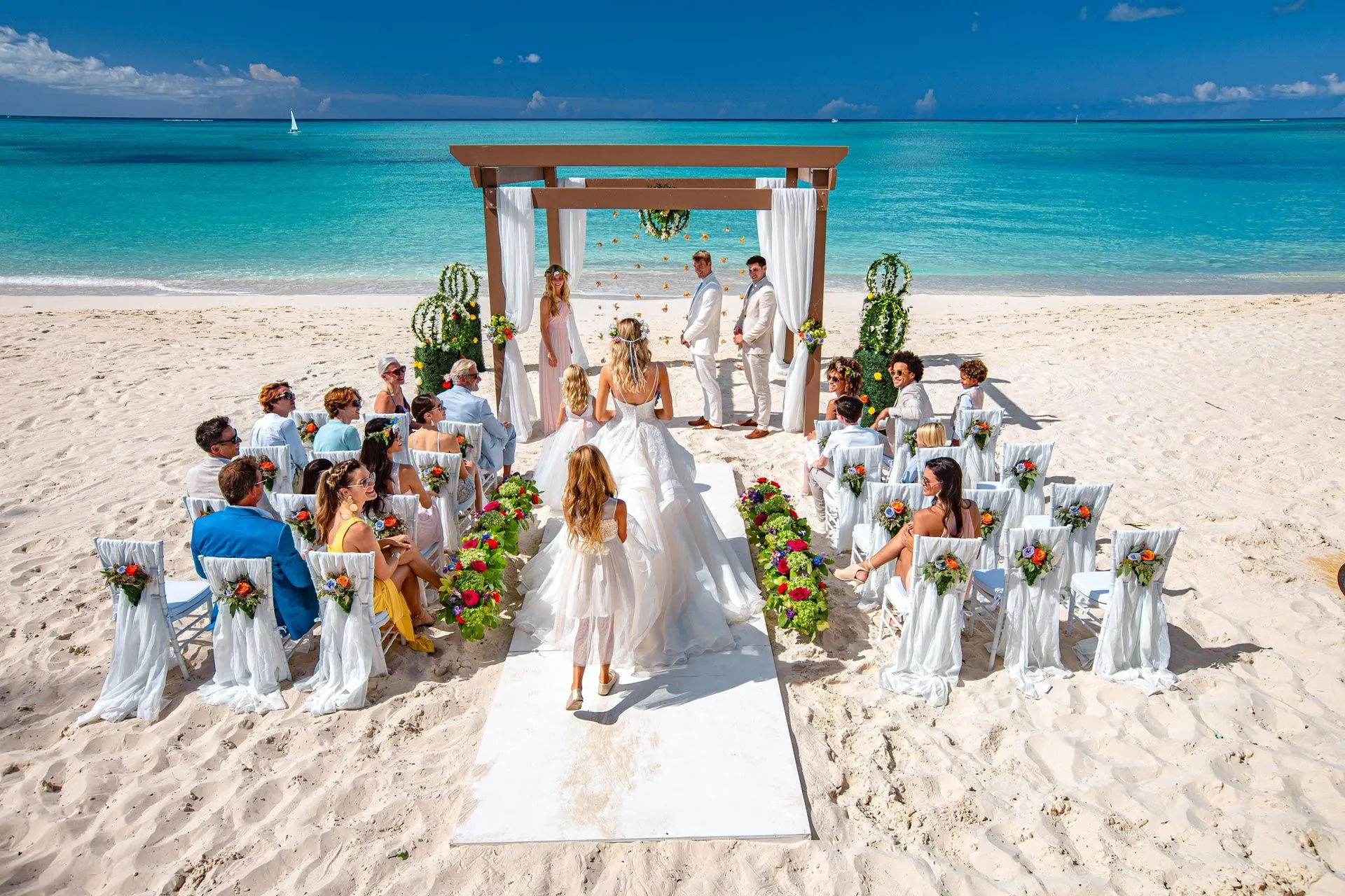 8429 honeymoon destination