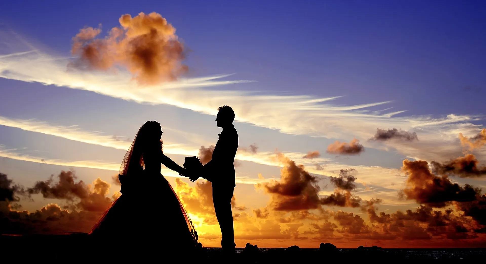 8429 wedding budget