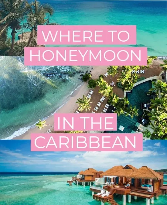 8431 romantic couple beach