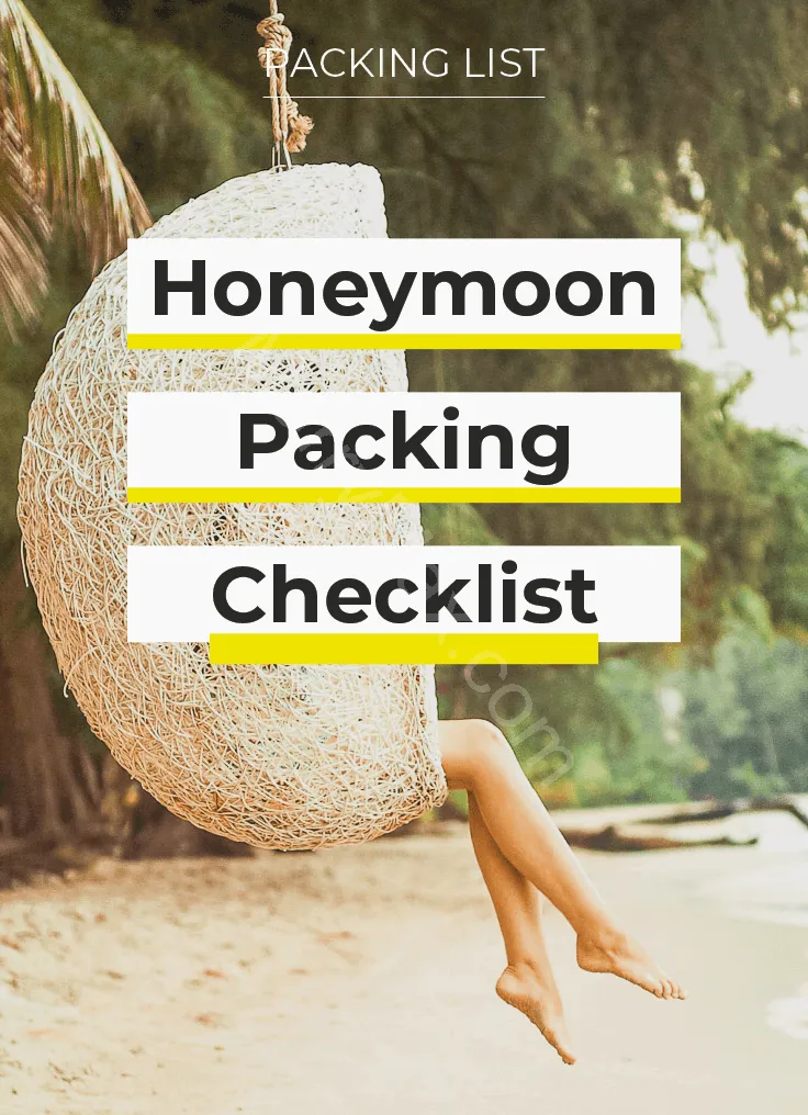 /img/8432-honeymoon-packing-conclusion.webp