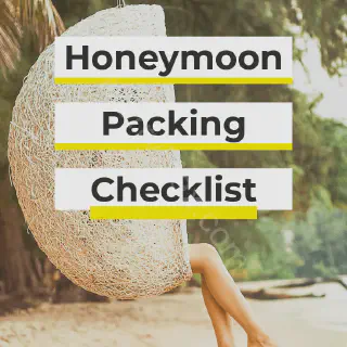 /img/8432-honeymoon-packing-conclusion.webp