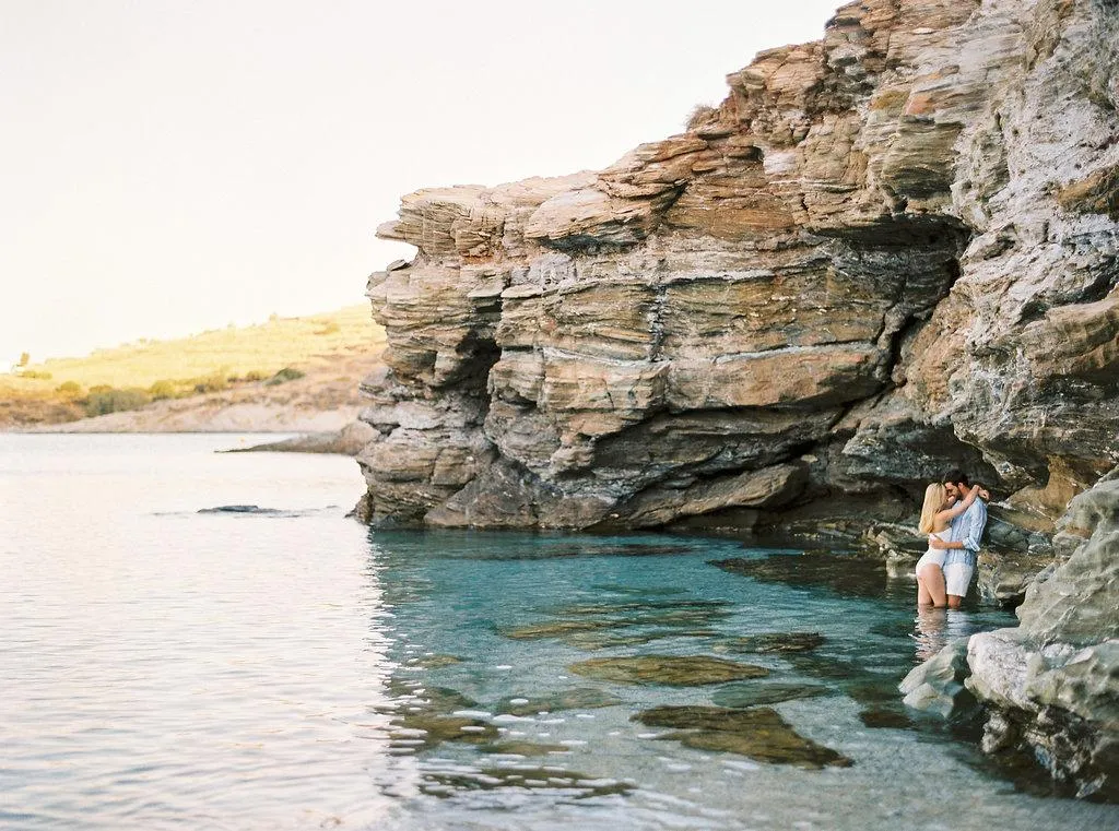 8432 honeymoon packing guide main
