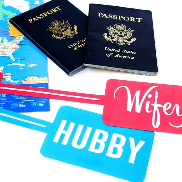 8432 honeymoon tech gadgets