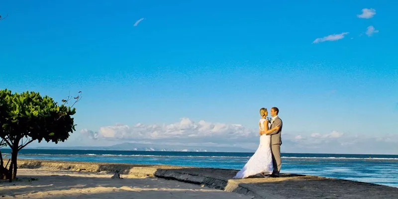 8433 bali accommodation options