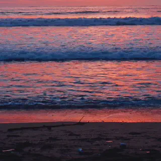 /img/8433-bali-souvenirs.webp
