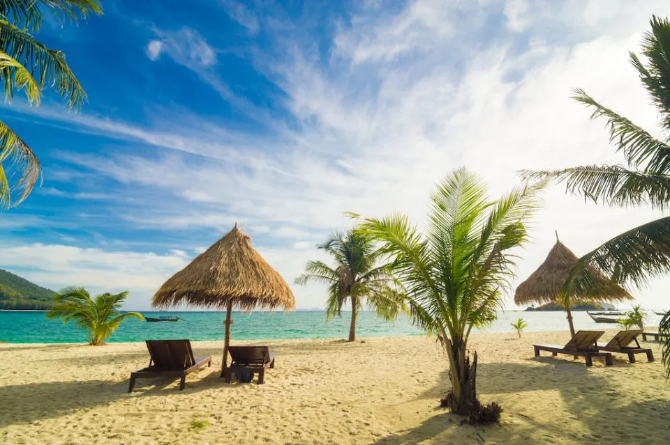 /img/8434-mexico-honeymoon-sunset.webp
